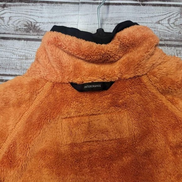 Columbia Interchange Jacket Small - Picture 5 of 7